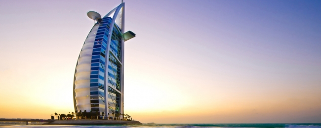 Salida Grupal: Egipto con Playa y Dubai 