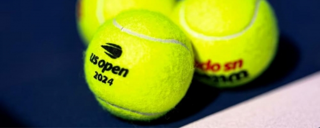 US Open