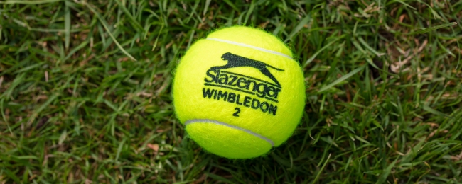 Wimbledon