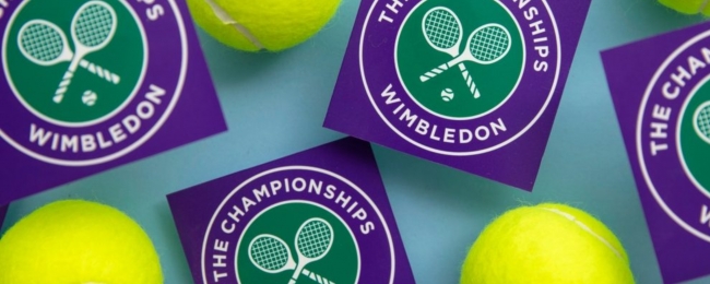 Wimbledon