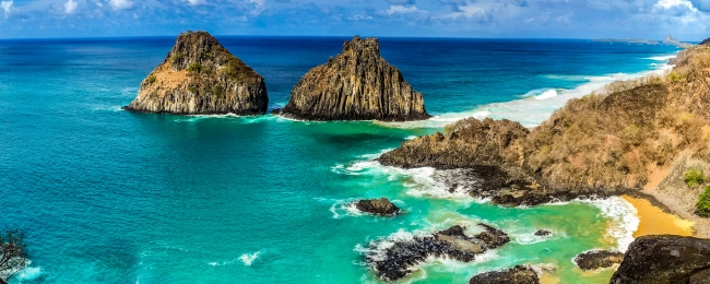 Fernando de Noronha
