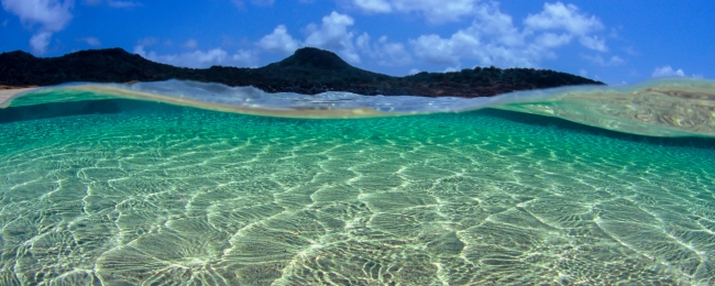 Fernando de Noronha