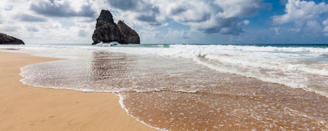 Fernando de Noronha