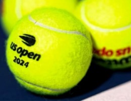 US Open