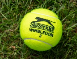 Wimbledon