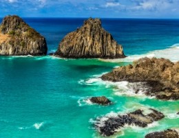 Fernando de Noronha